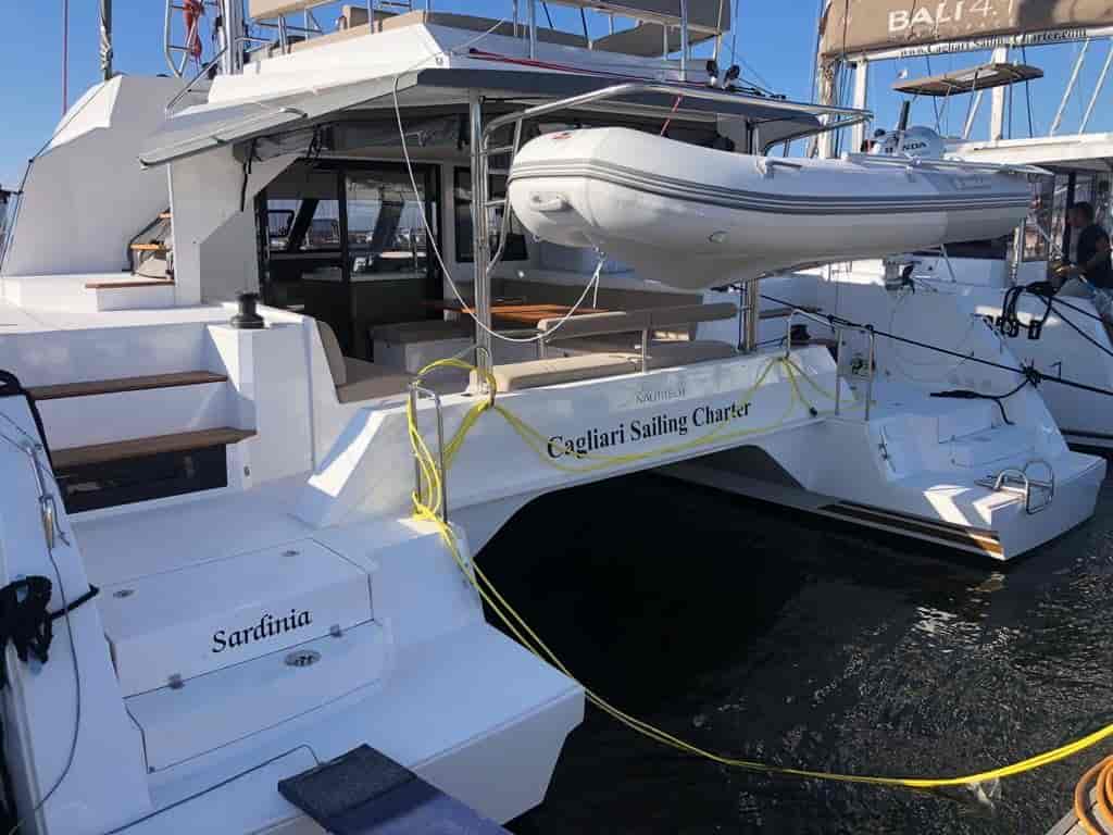 Boat picture 15