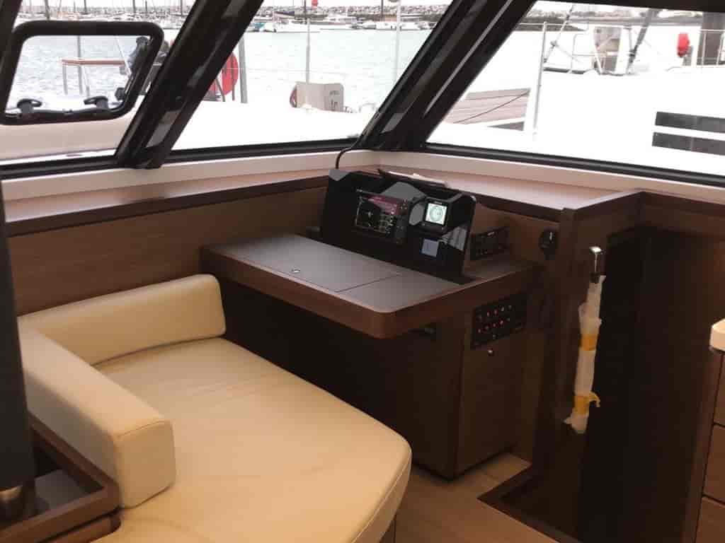 Boat picture 4