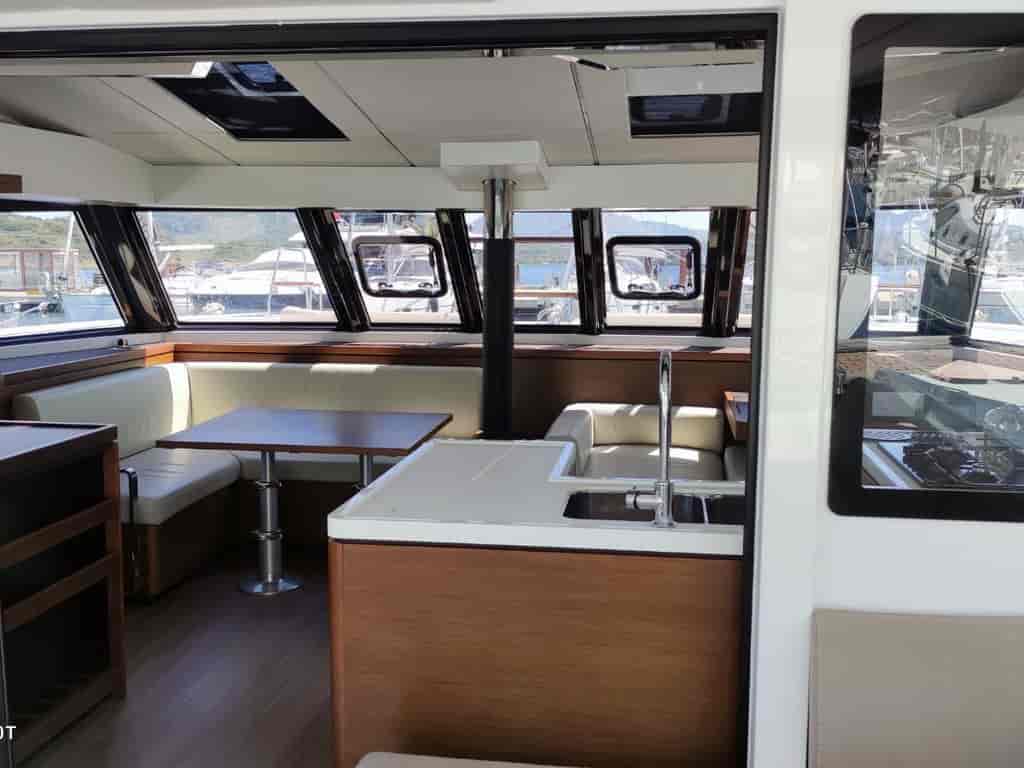 Boat picture 21