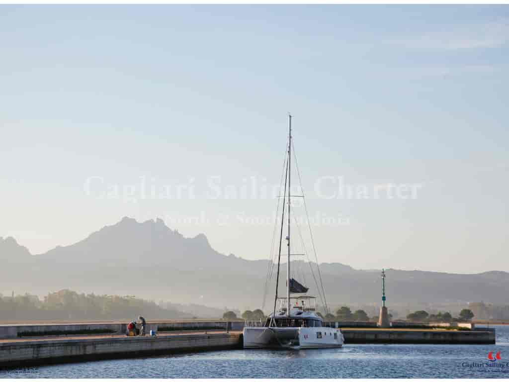 Boat picture 26