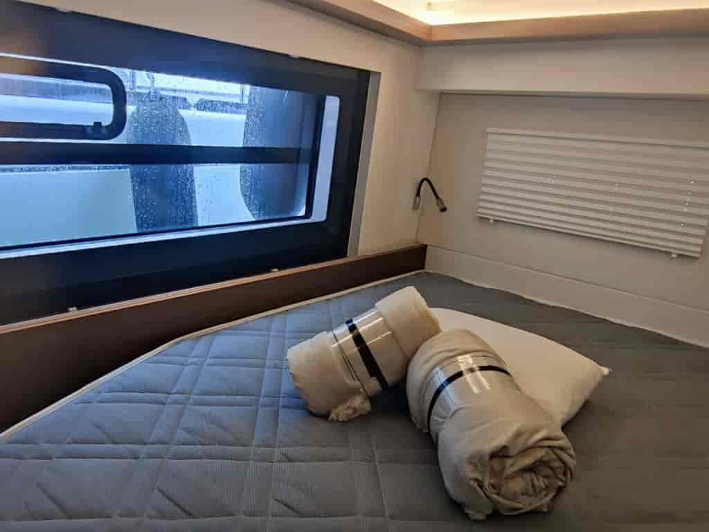 Boat picture 29