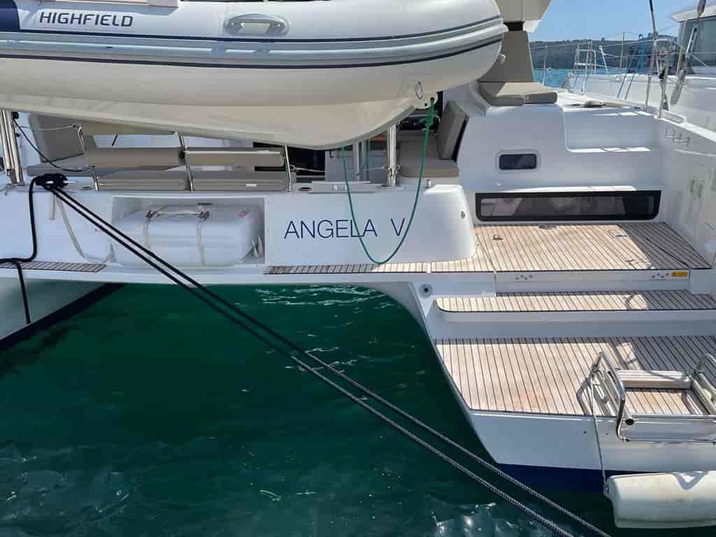 Boat picture 3
