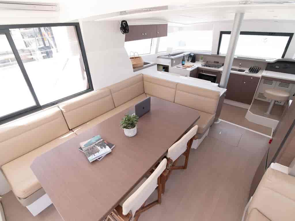 Boat picture 8