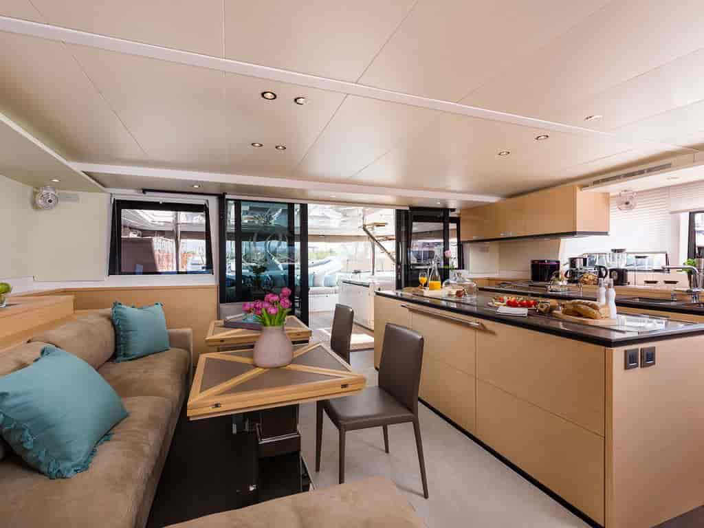 Boat picture 27