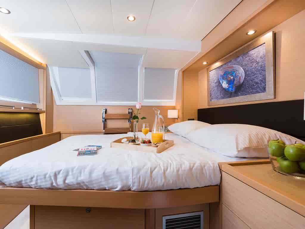 Boat picture 44