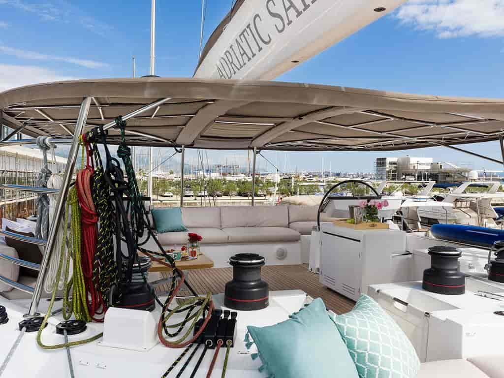 Boat picture 47