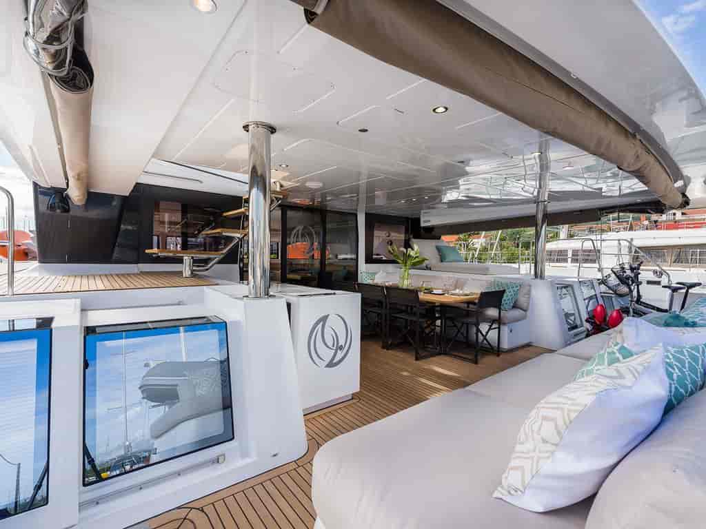Boat picture 7