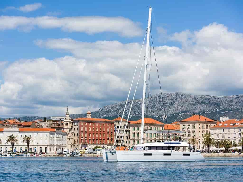 Boat picture 54