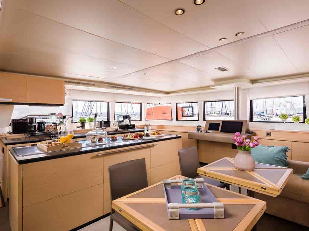 Boat picture 60