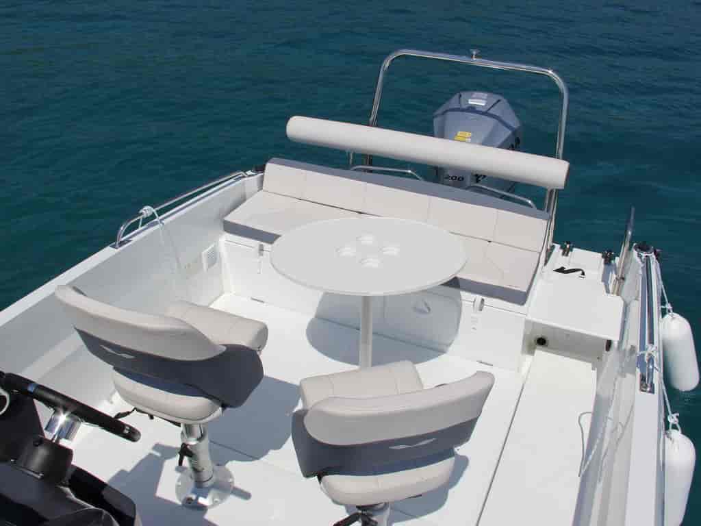 Boat picture 20