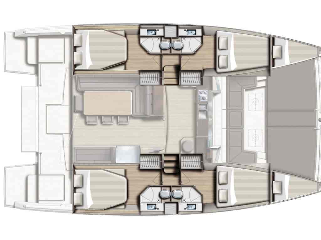 Boat picture 2