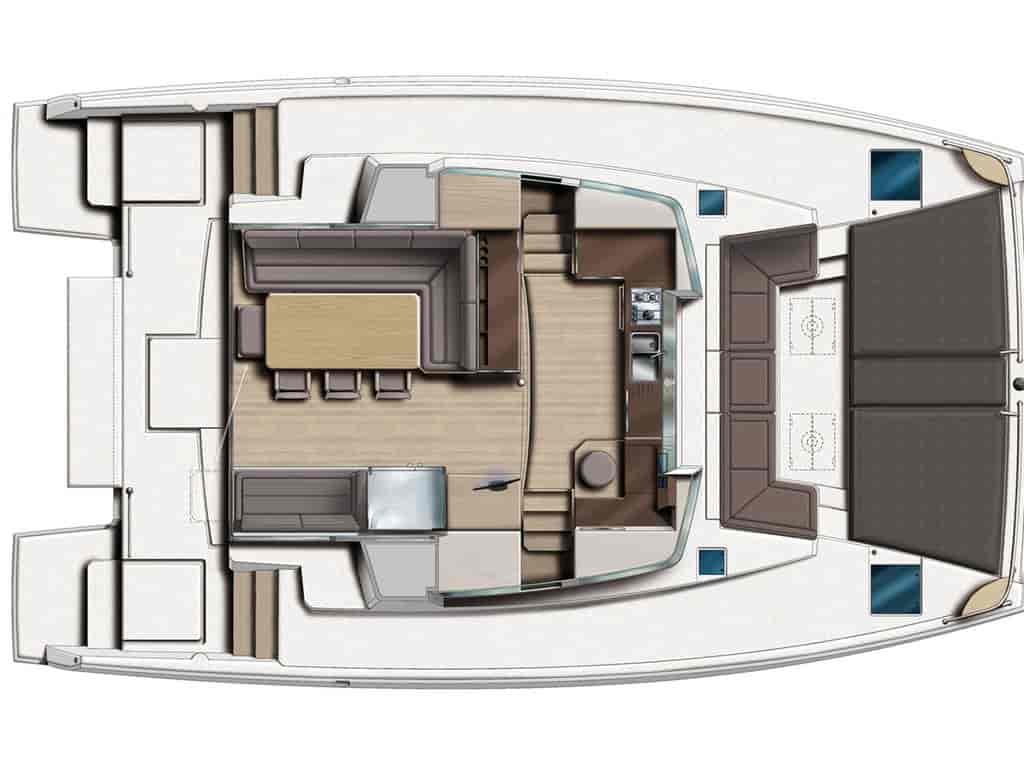 Boat picture 14