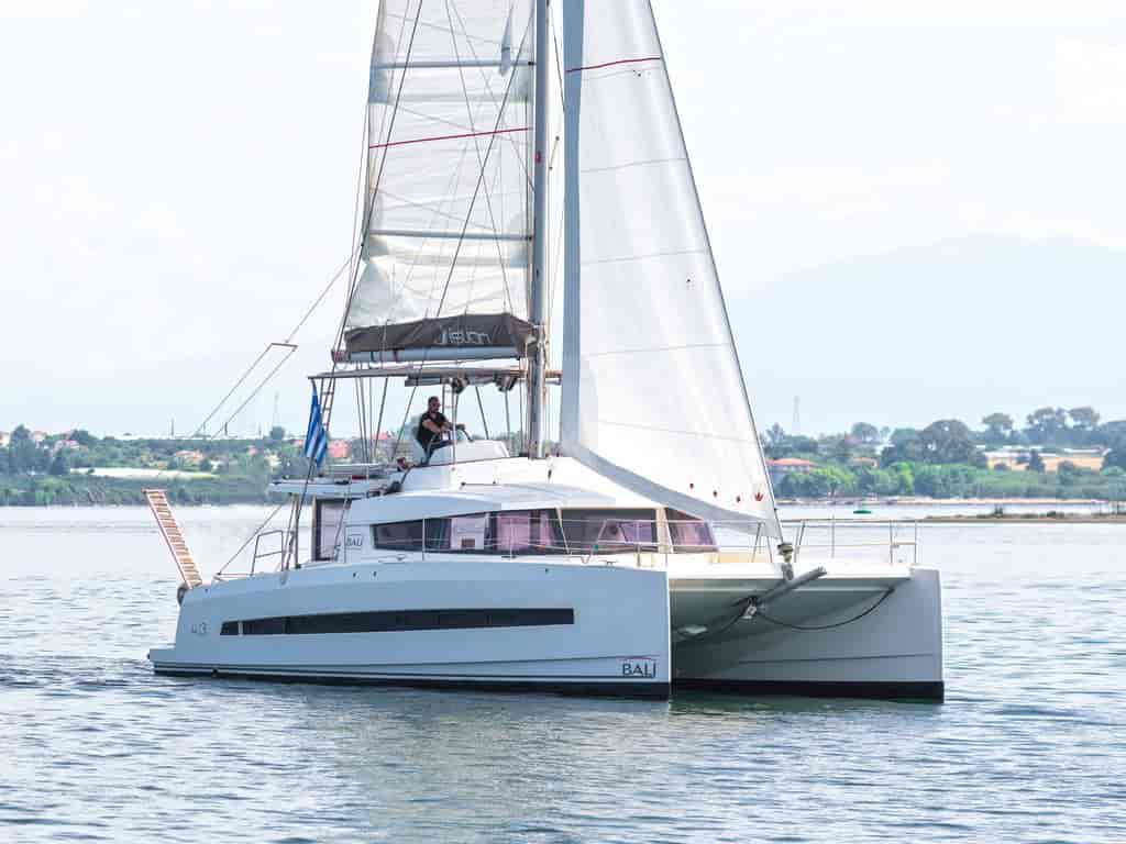 Boat picture 3