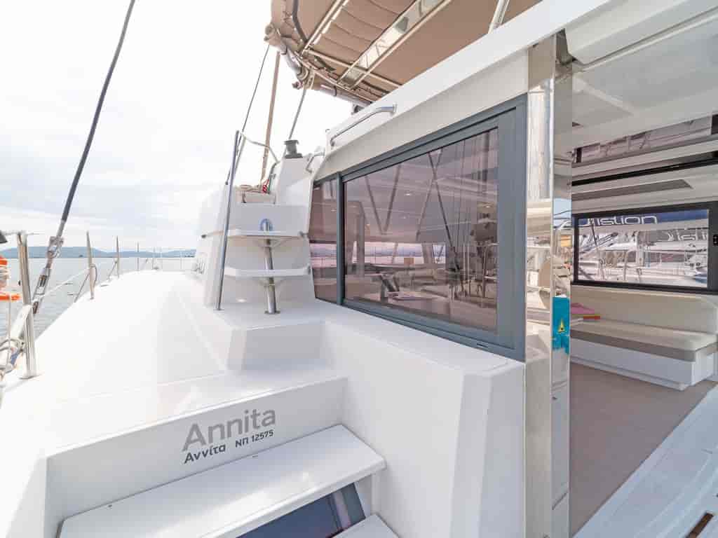 Boat picture 5