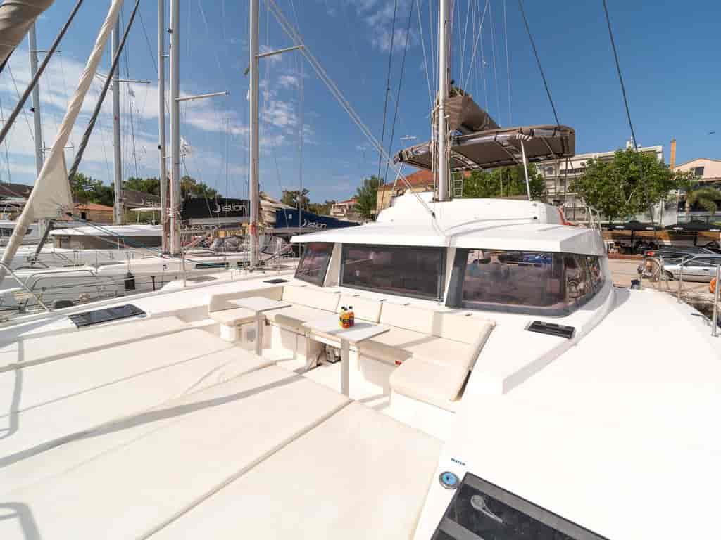 Boat picture 7