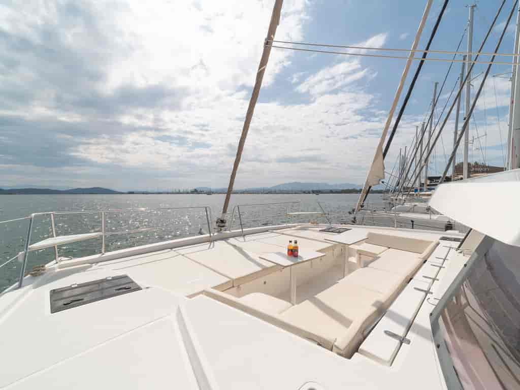 Boat picture 8