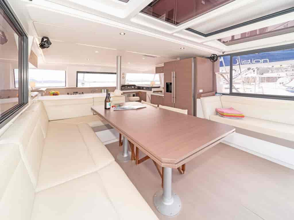 Boat picture 10