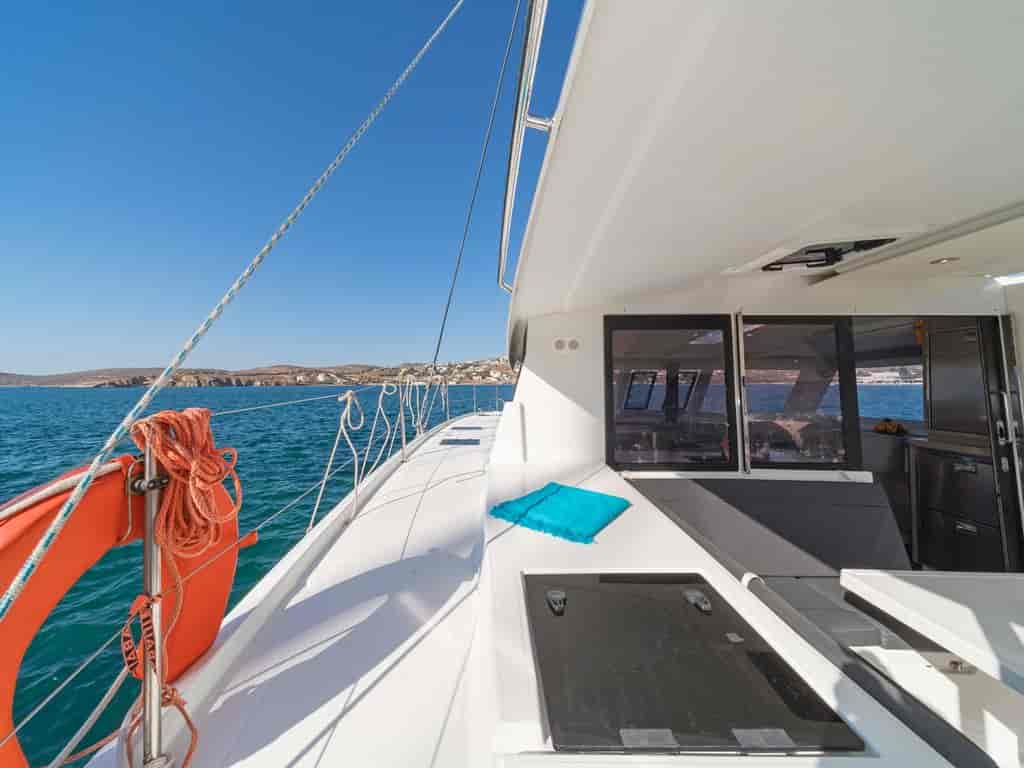 Boat picture 11