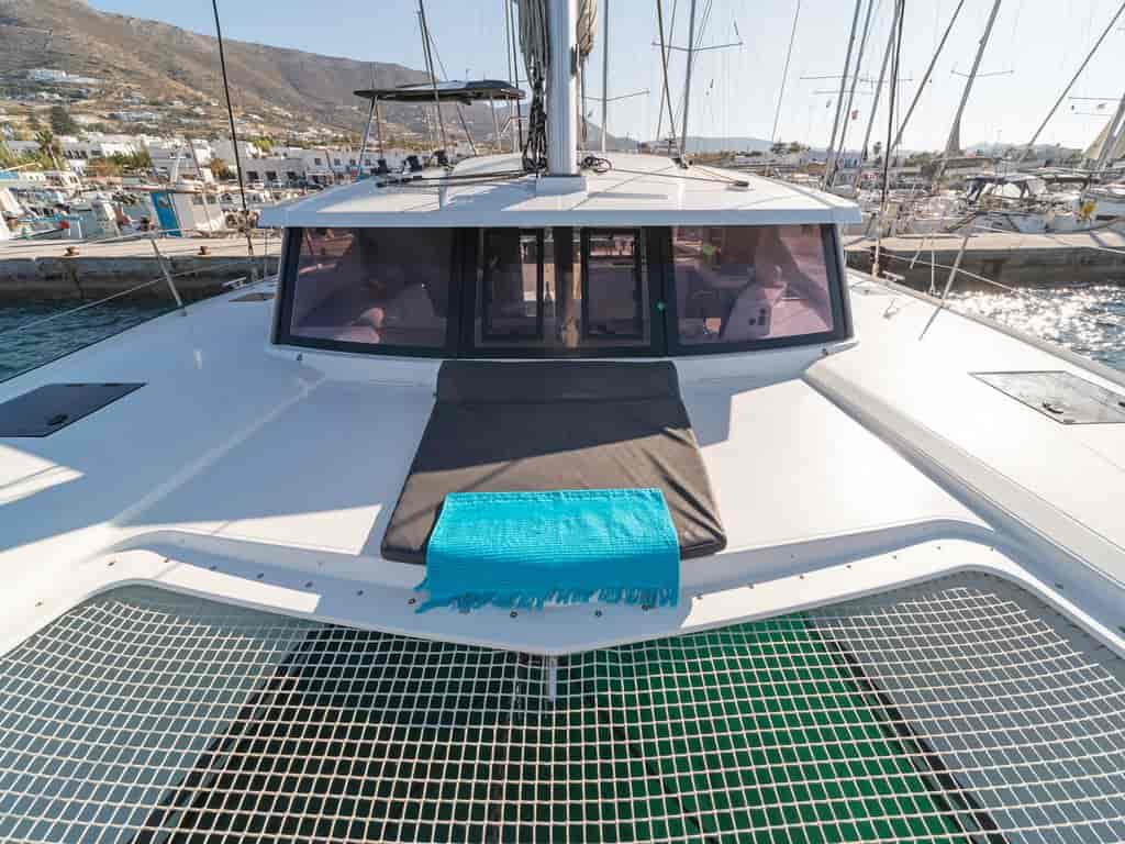 Boat picture 12