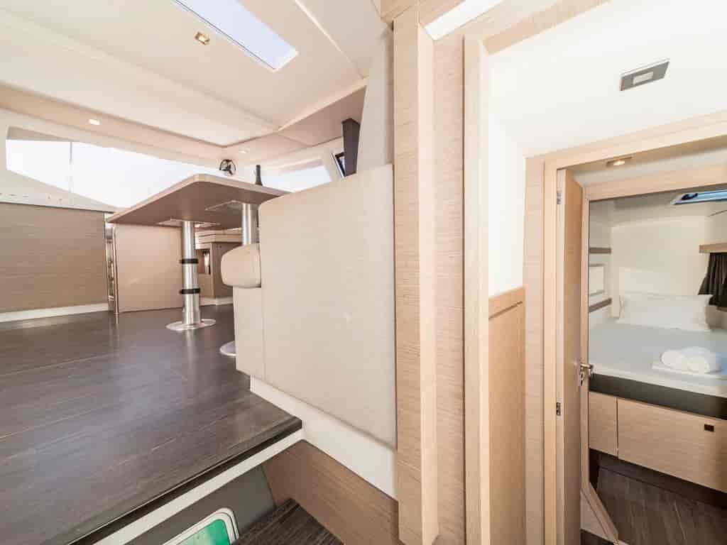 Boat picture 16