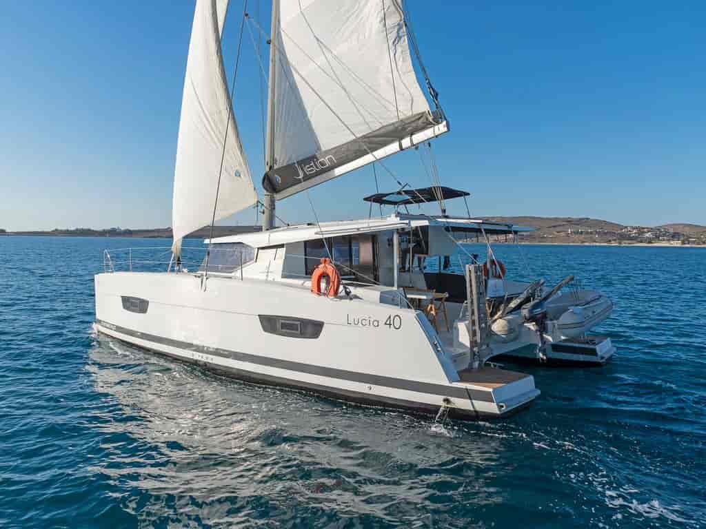 Boat picture 4