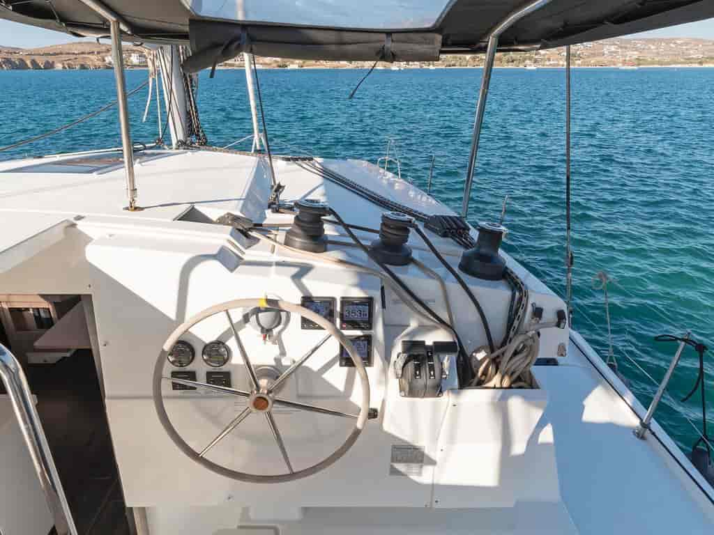 Boat picture 8