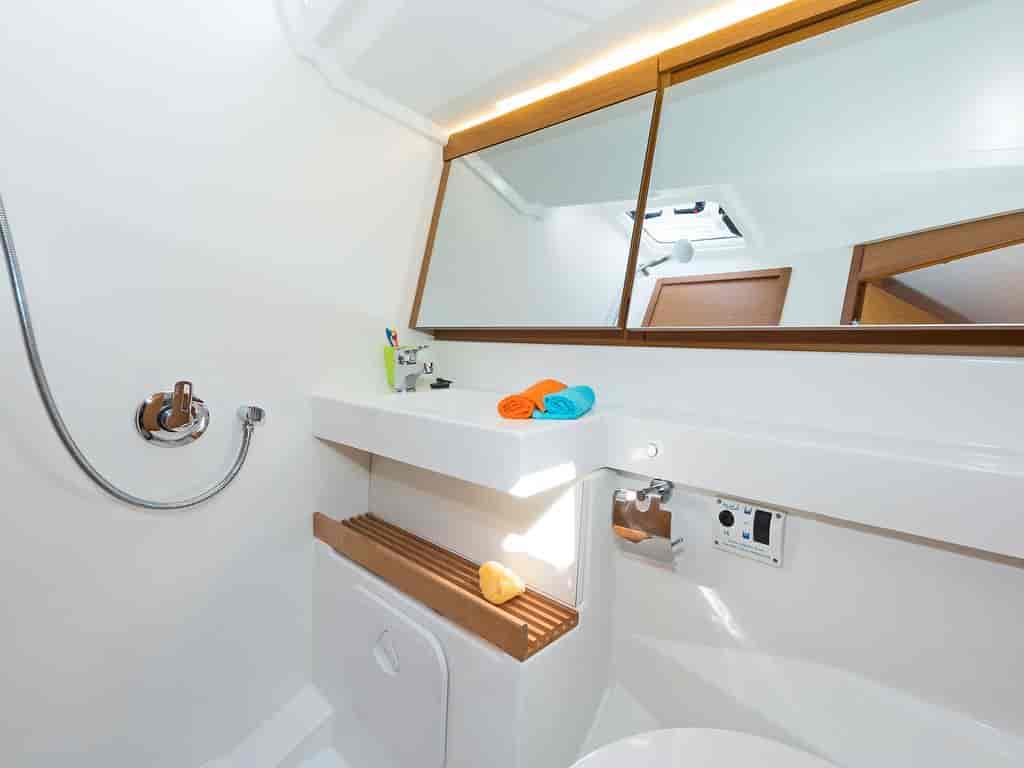 Boat picture 7