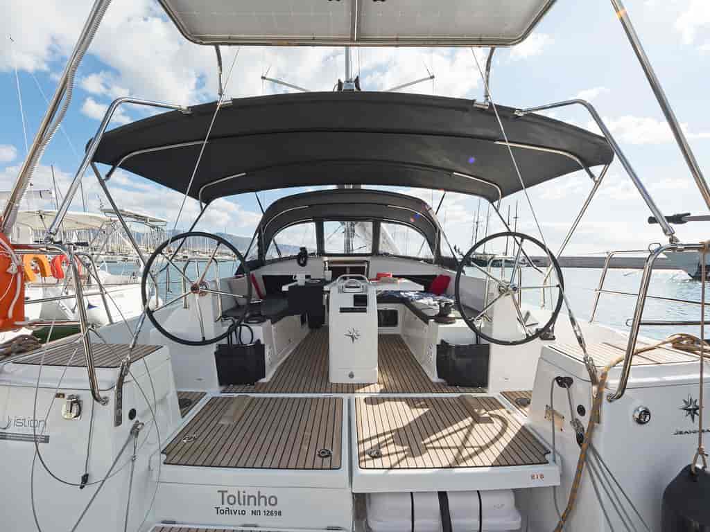Boat picture 8
