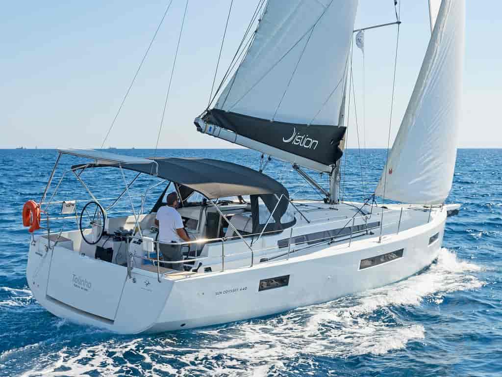 Boat picture 9