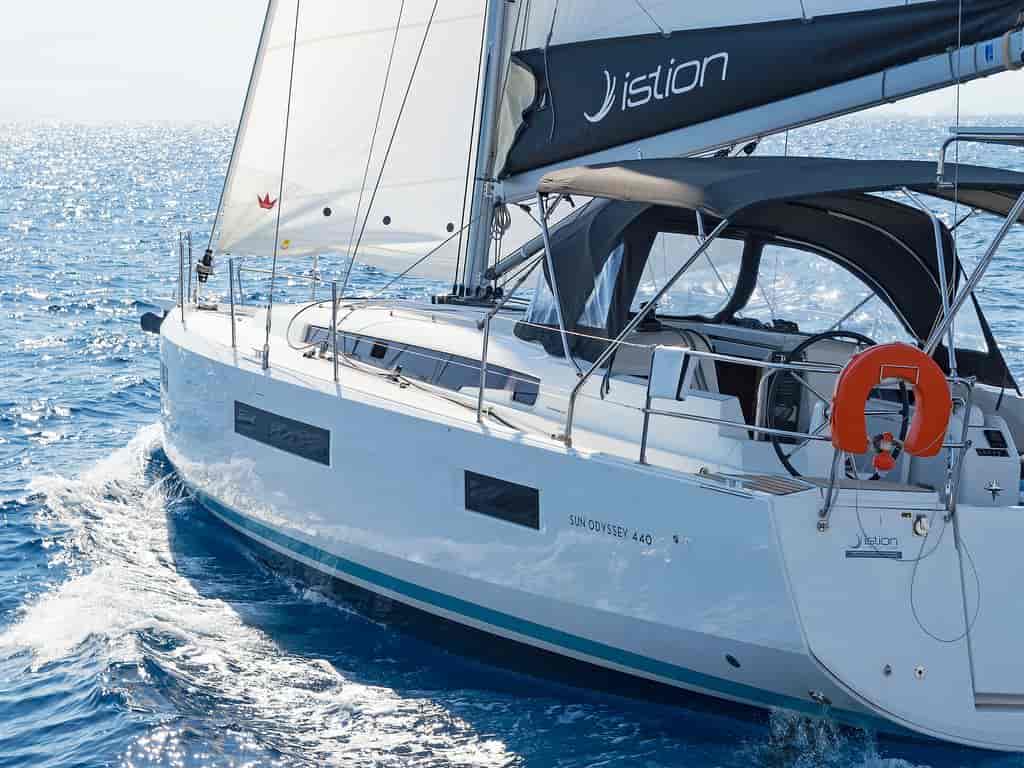 Boat picture 10