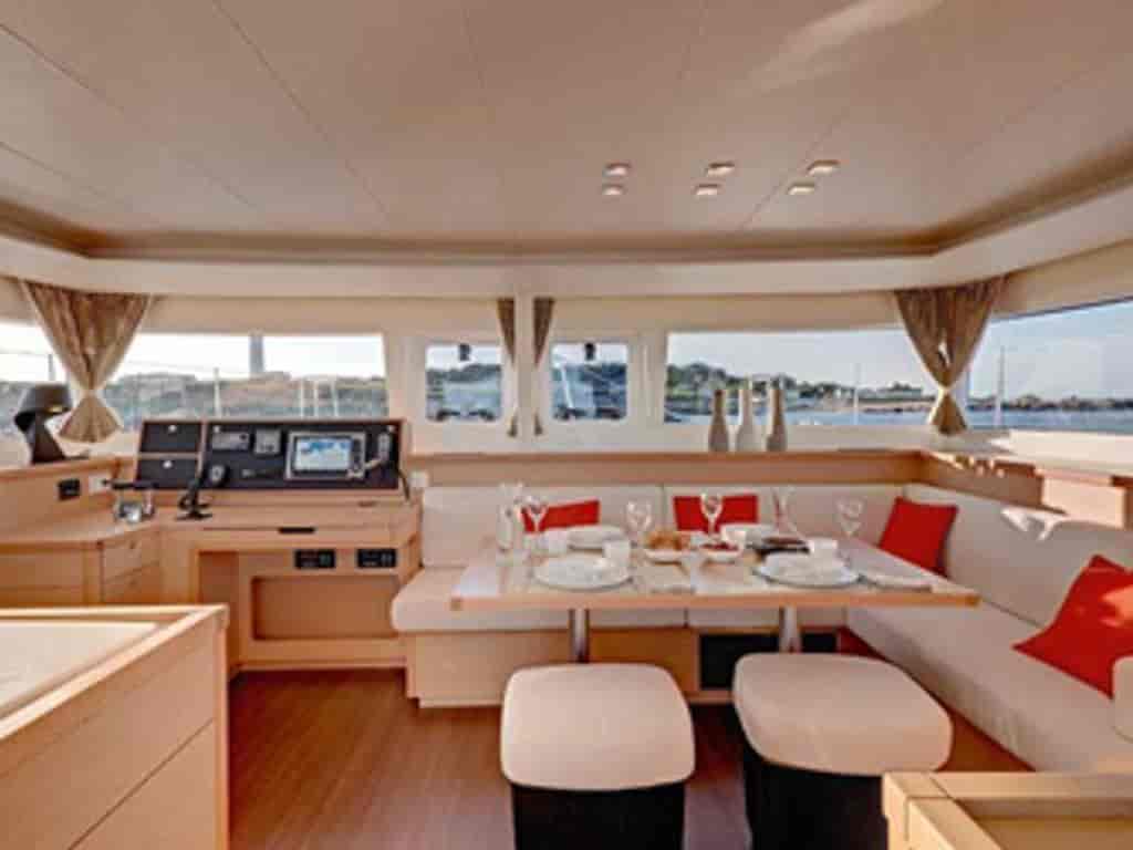 Boat picture 3