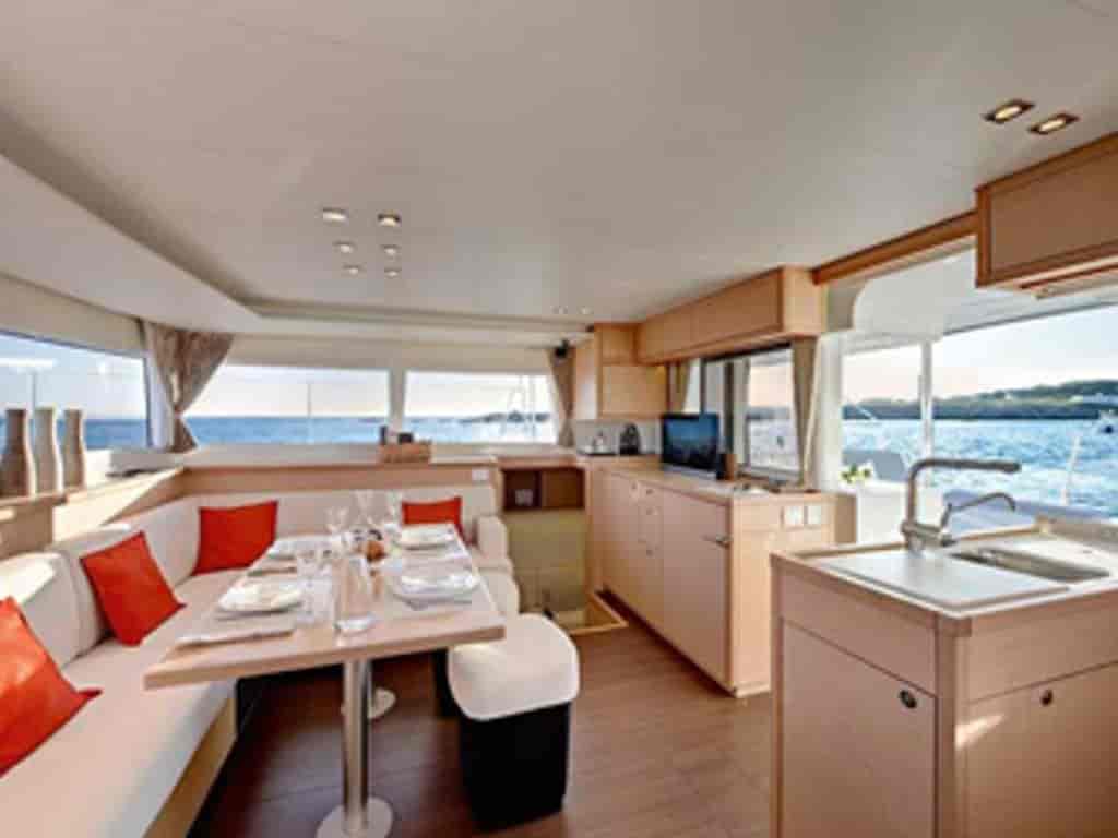 Boat picture 4