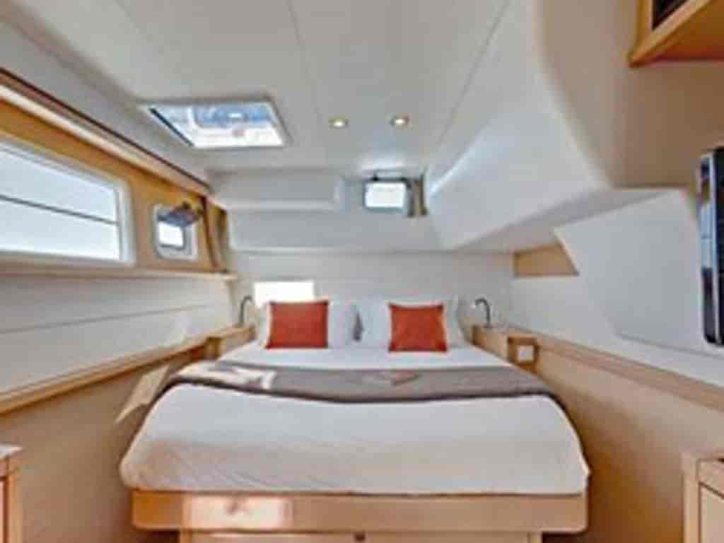 Boat picture 6