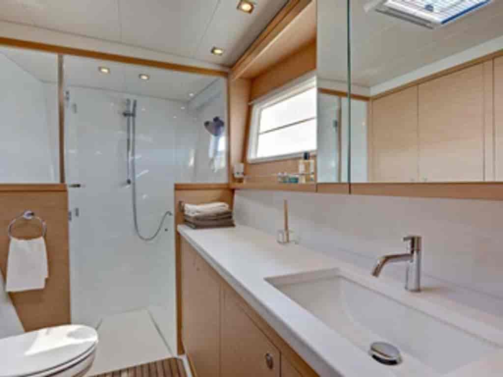 Boat picture 7