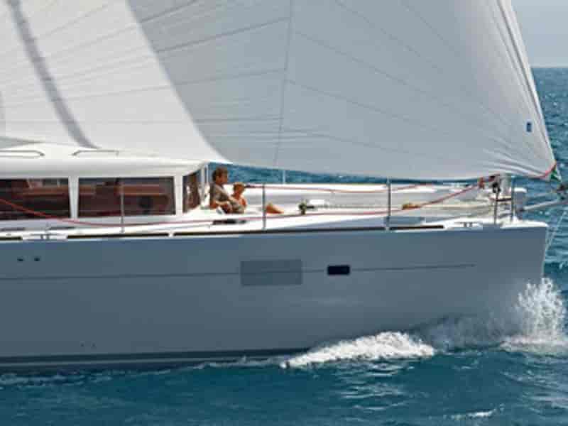 Boat picture 1
