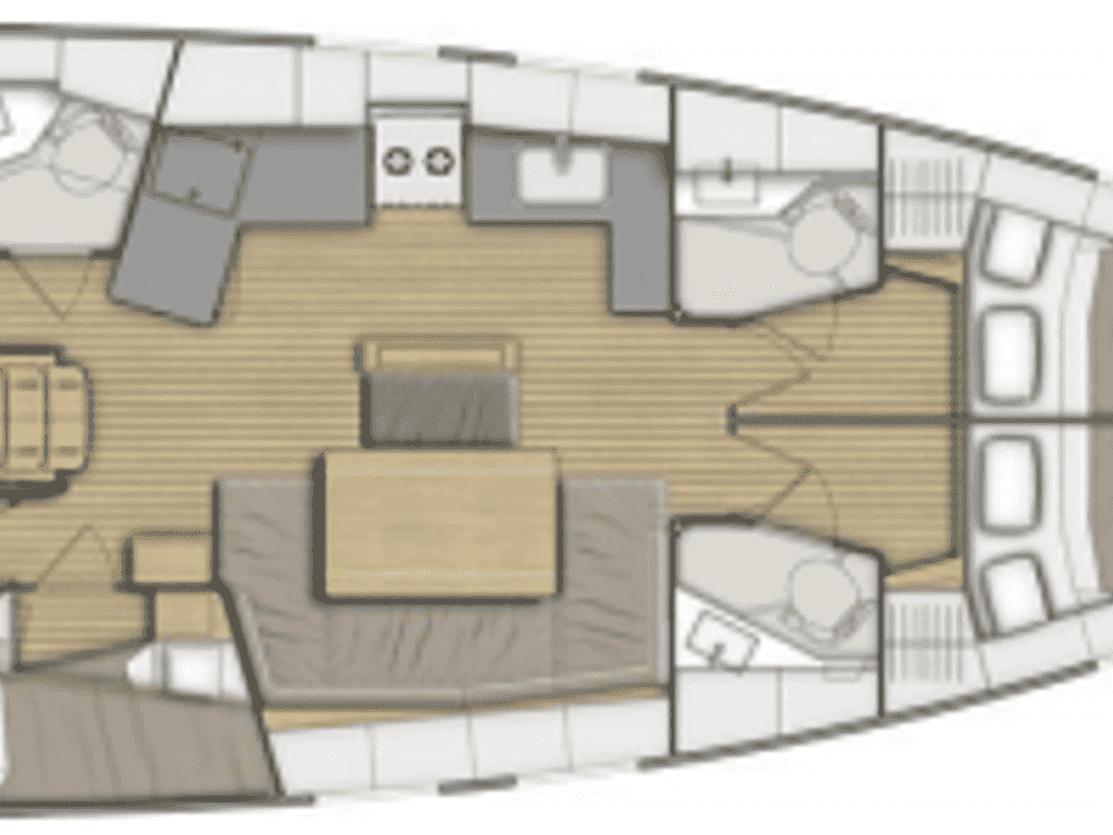 Boat picture 2