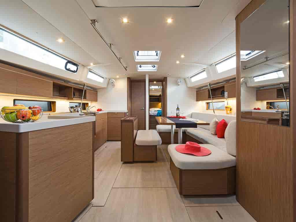 Boat picture 7