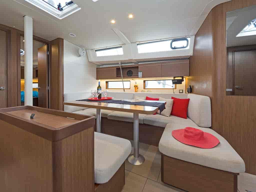 Boat picture 8