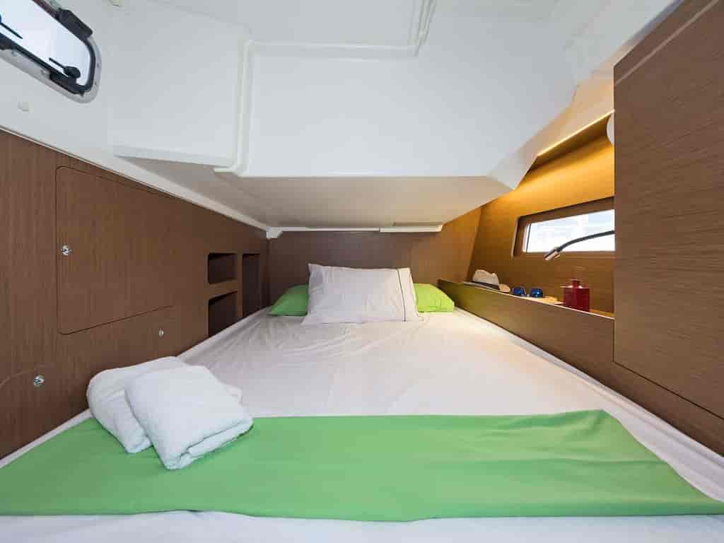 Boat picture 10