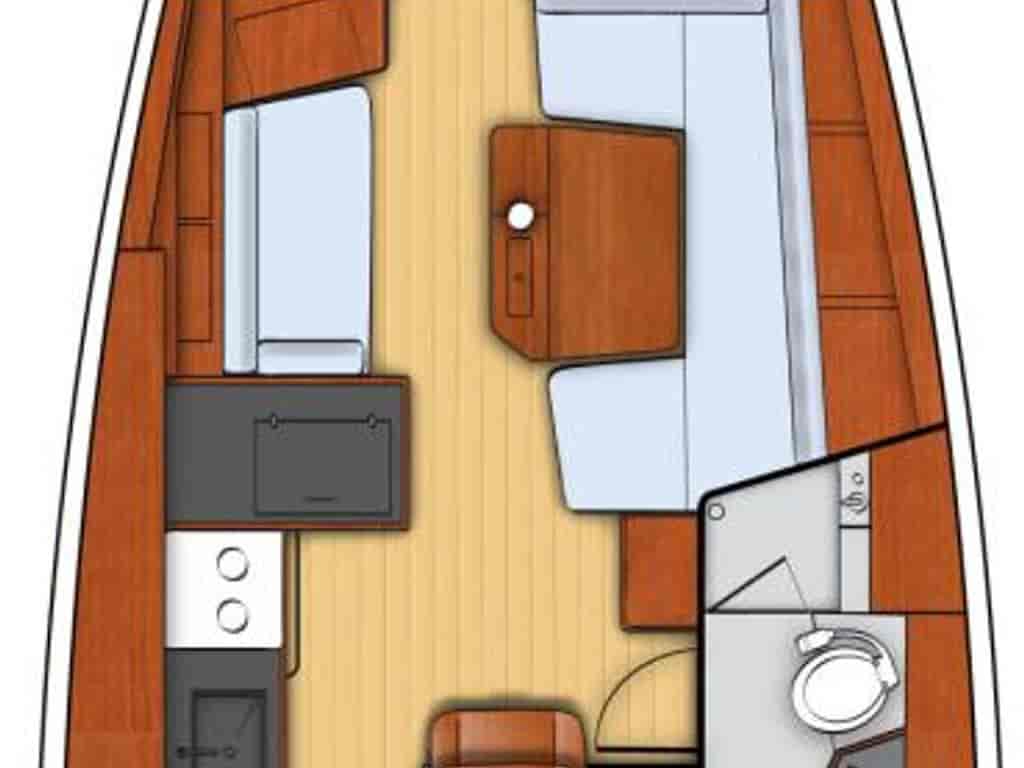 Boat picture 2