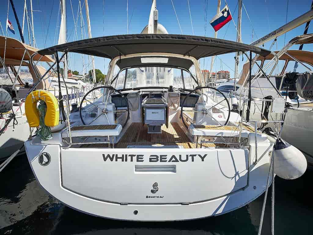Boat picture 3