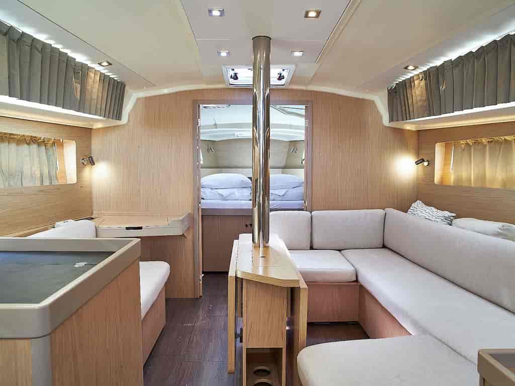 Boat picture 5