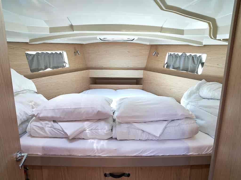 Boat picture 9