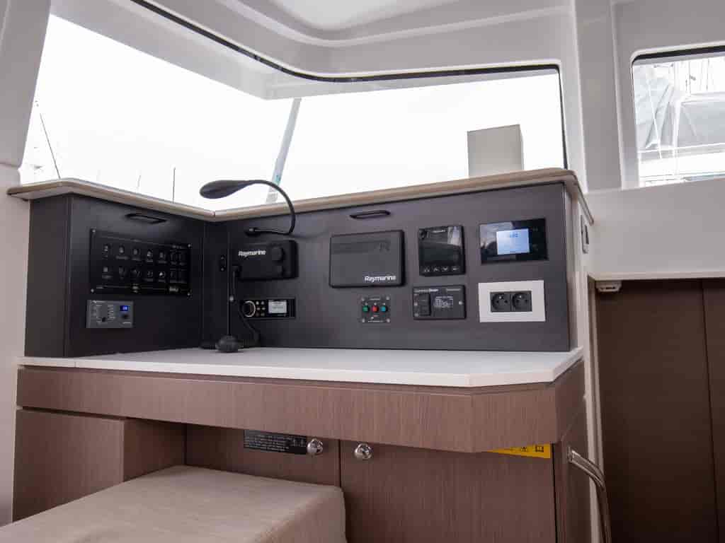 Boat picture 15