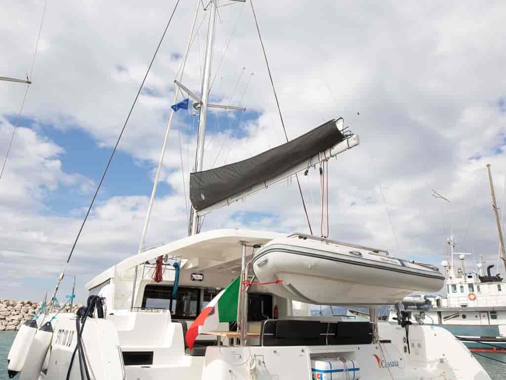 Boat picture 4