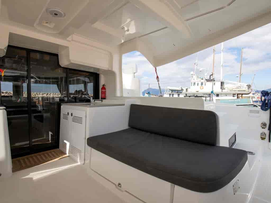 Boat picture 30