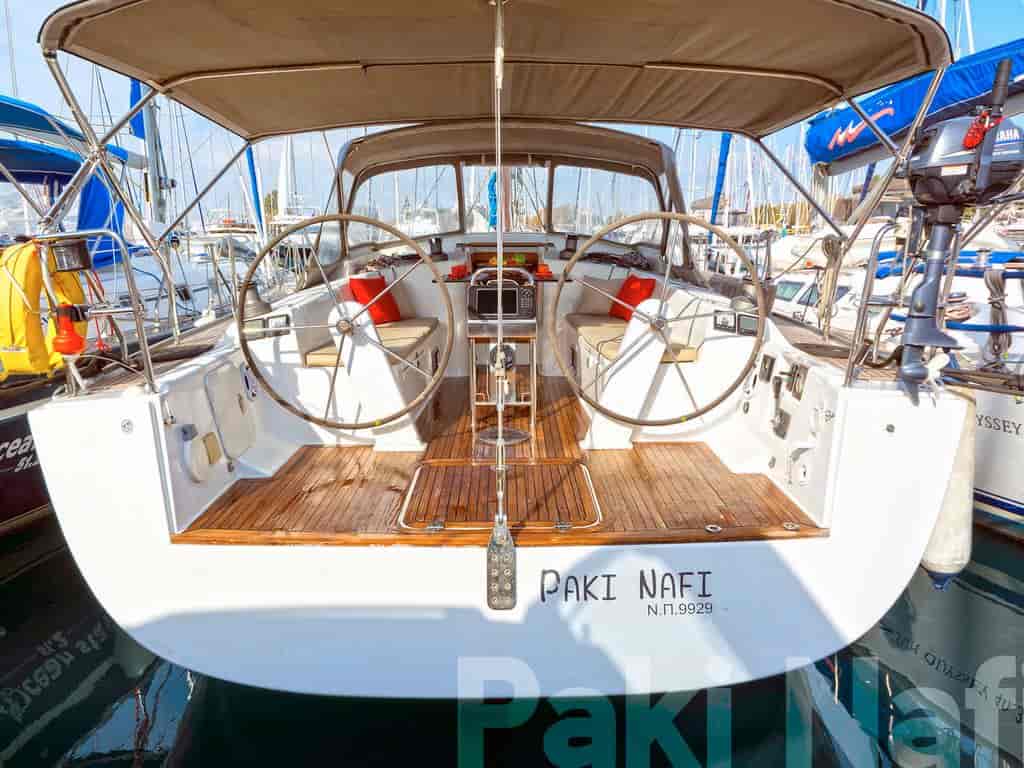 Boat picture 3