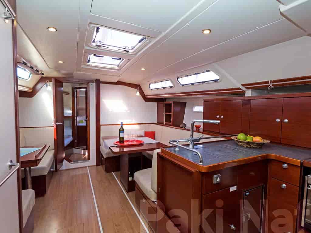 Boat picture 6