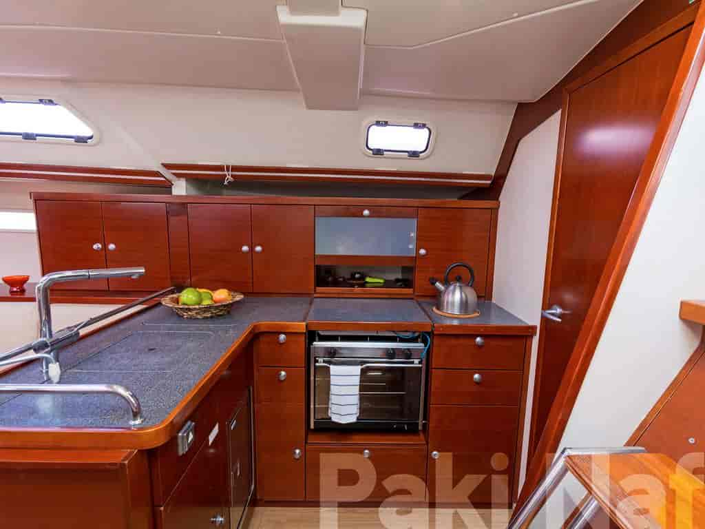 Boat picture 7