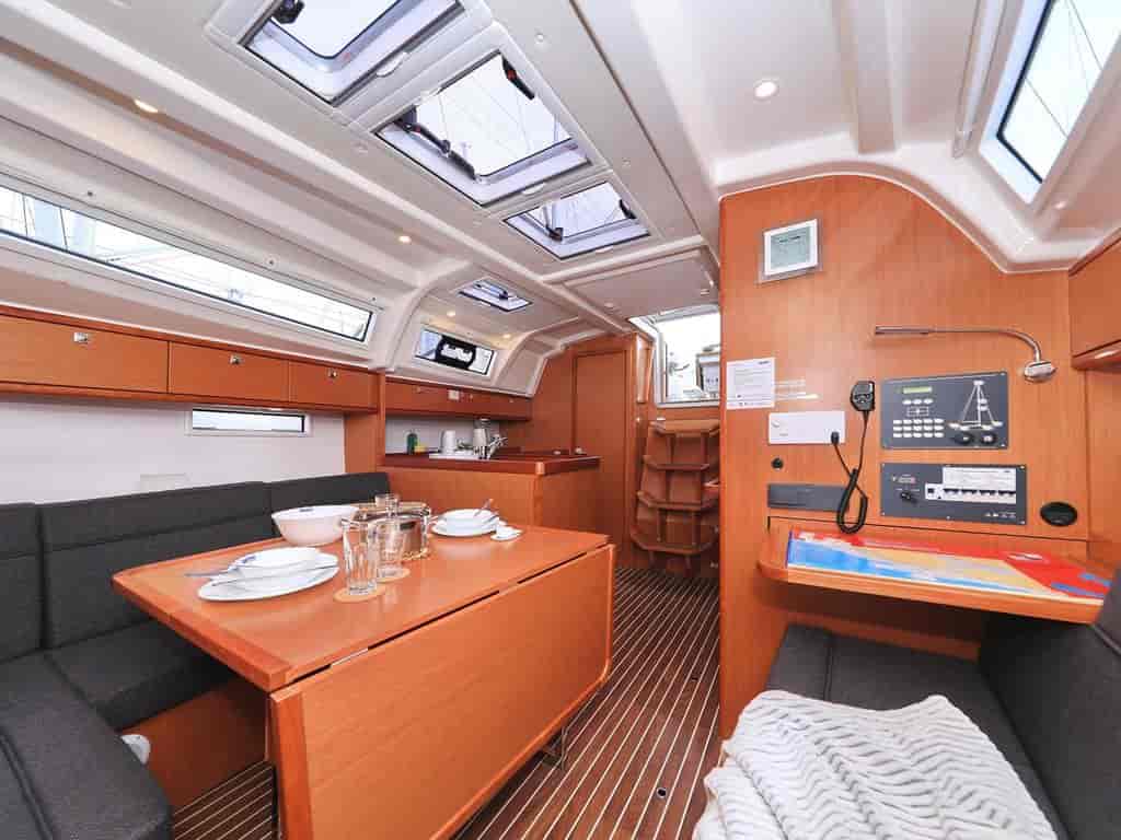 Boat picture 15